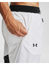 Under Armour Herren-Hose Under Armour Recover Legacy Storm Pant