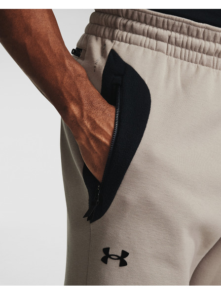 Under Armour Herren-Hose Under Armour Recover Fleece Pant