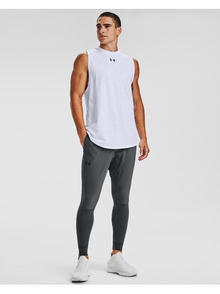 Under Armour Hybrid Jogginghose