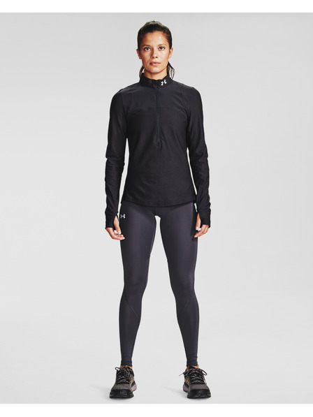 Under Armour Fly Fast 2.0 Energy Legging