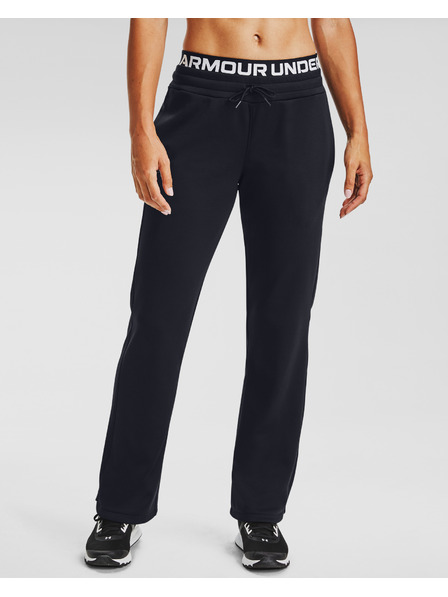 Under Armour Sweatpants jogger GAP