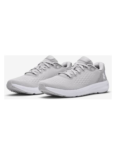 Under Armour Damen Schuhe Under Armour W Charged Pursuit 2 SE