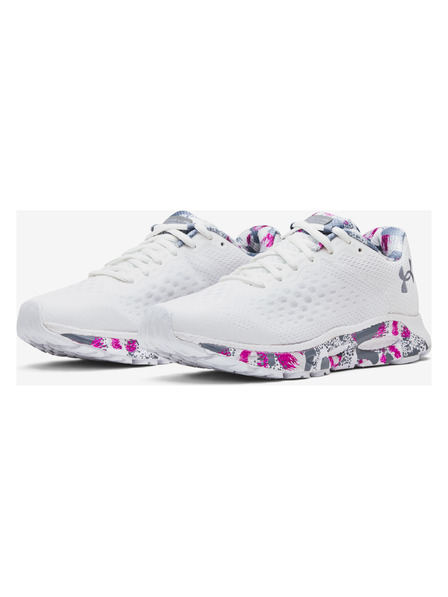 Under Armour Damen Schuhe Under Armour W HOVR Infinite 3 HS