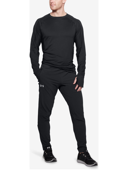 Under Armour Herren-Hose Under Armour OUTRUN THE STORM SP PANT