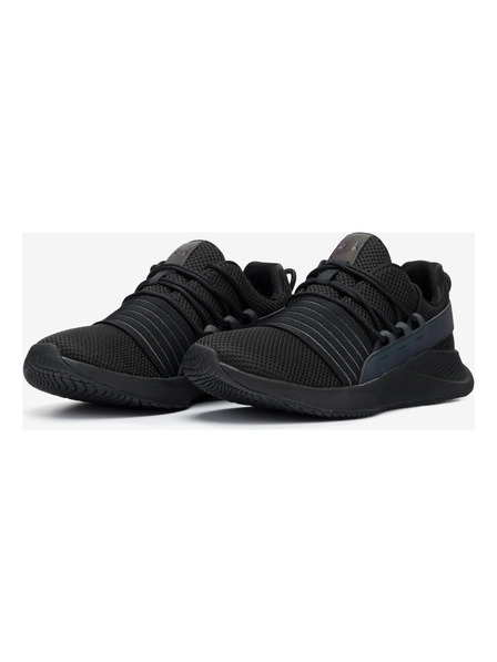 Under Armour Damenschuhe Under Armour W Charged Breathe OIL SLK