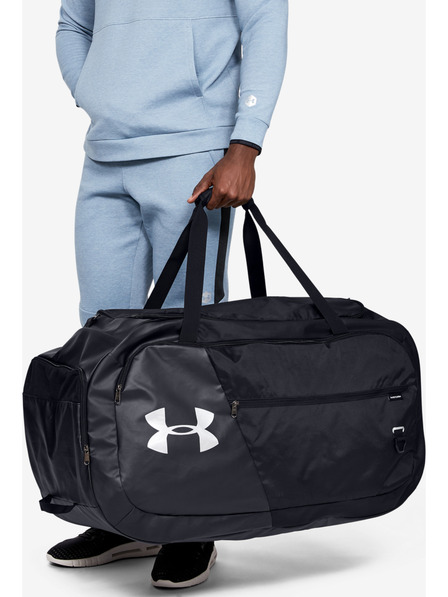 Under Armour Unisex-Tasche Under Armour Undeniable 4.0 Duffle XL
