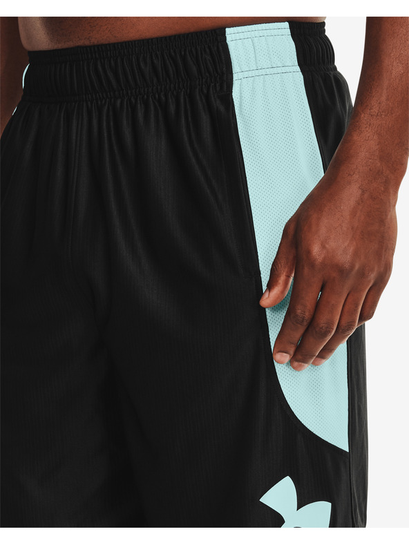 Under Armour Herren Shorts Under Armour Perimeter Short
