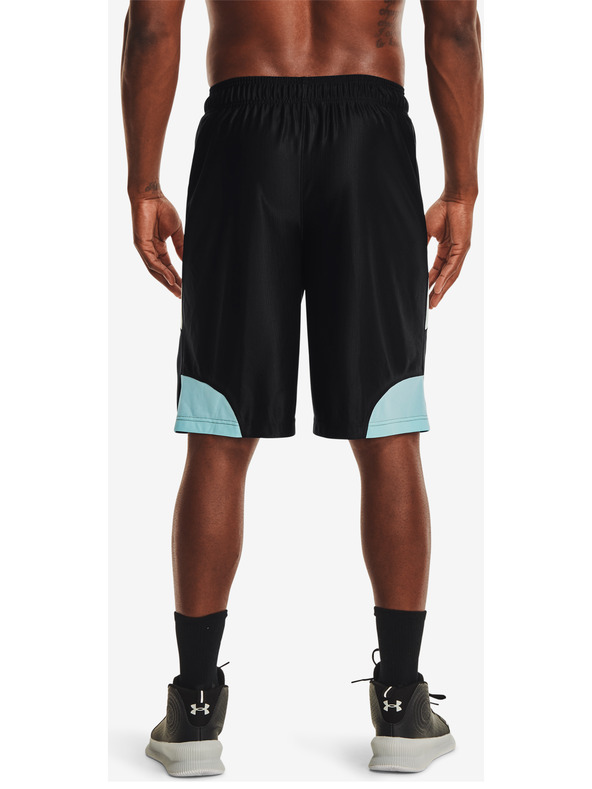 Under Armour Herren Shorts Under Armour Perimeter Short
