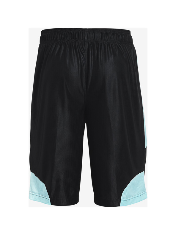 Under Armour Herren Shorts Under Armour Perimeter Short
