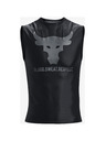 Under Armour Project Rock IsoChill Tank Top