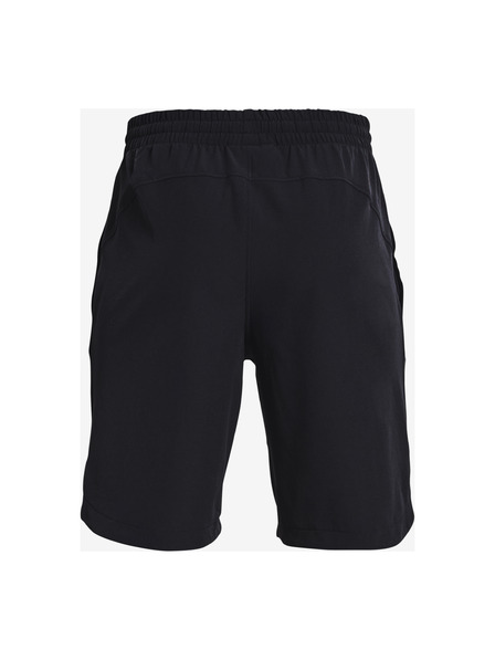 Under Armour Project Rock Kinder Shorts