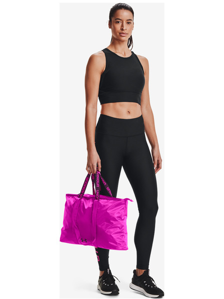 Under Armour Favorite 2.0 Tasche