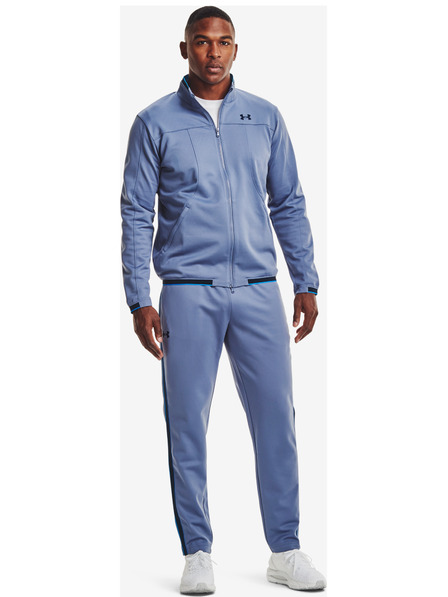 Under Armour Herren-Sporthose Under Armour Recover Knit Track Pant