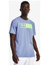 Under Armour Tag T-Shirt
