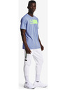 Under Armour Tag T-Shirt