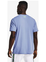 Under Armour Tag T-Shirt