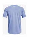 Under Armour Tag T-Shirt