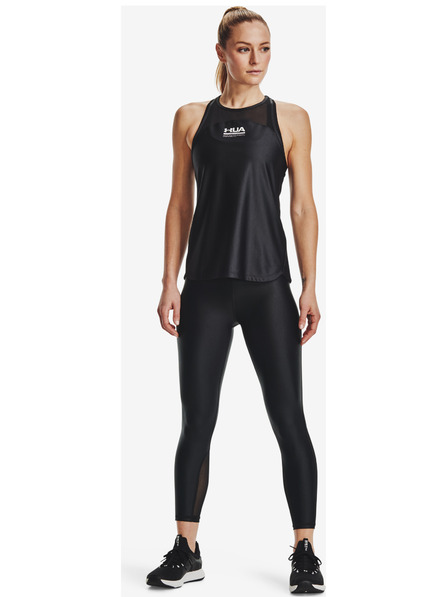 Under Armour Damen-Tanktop Under Armour Iso Chill Tank