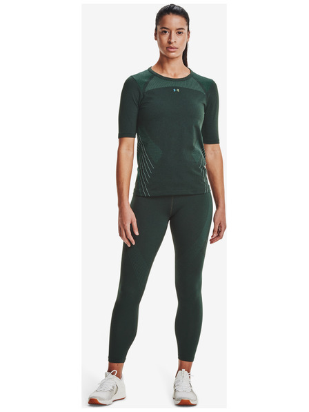 Under Armour RUSH™ Seamless T-Shirt