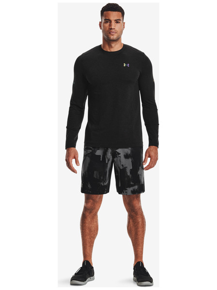 Under Armour RUSH™ Seamless T-Shirt