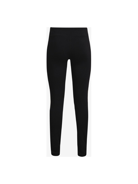 Under Armour Mädchen-Leggings Under Armour Favorite Legging