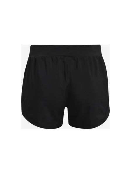 Under Armour Mädchen-Shorts Under Armour Fly By Short