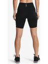 Under Armour Damen Kompressions-Shorts Under Armour Rush Run Pocket Short