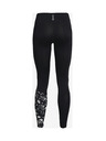 Under Armour Damen Kompressions-Leggings Under Armour Fly Fast 2.0 Print Tight