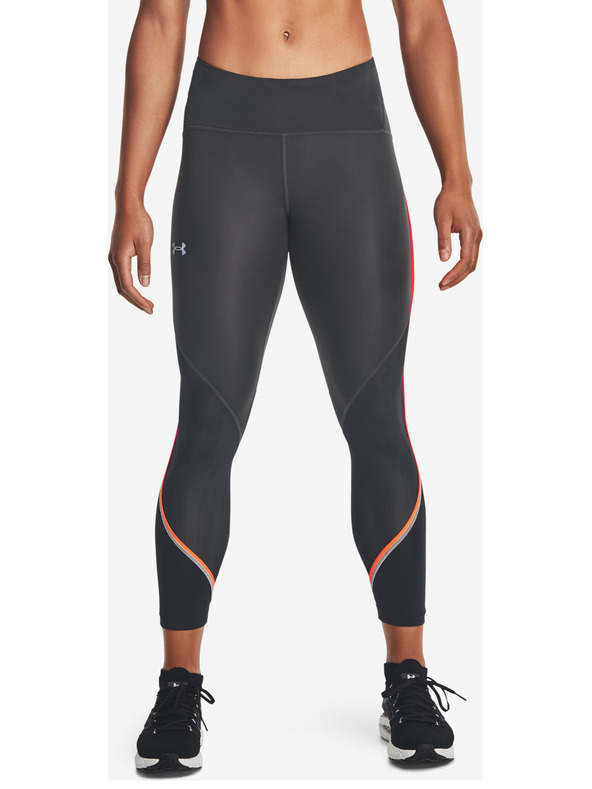 Under Armour Fly Fast 2.0 Mesh Legging