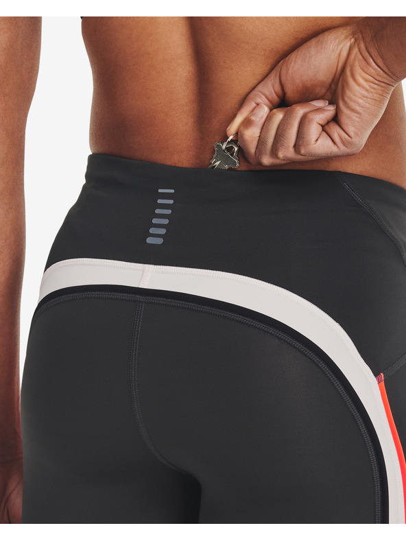 Under Armour Fly Fast 2.0 Mesh Legging