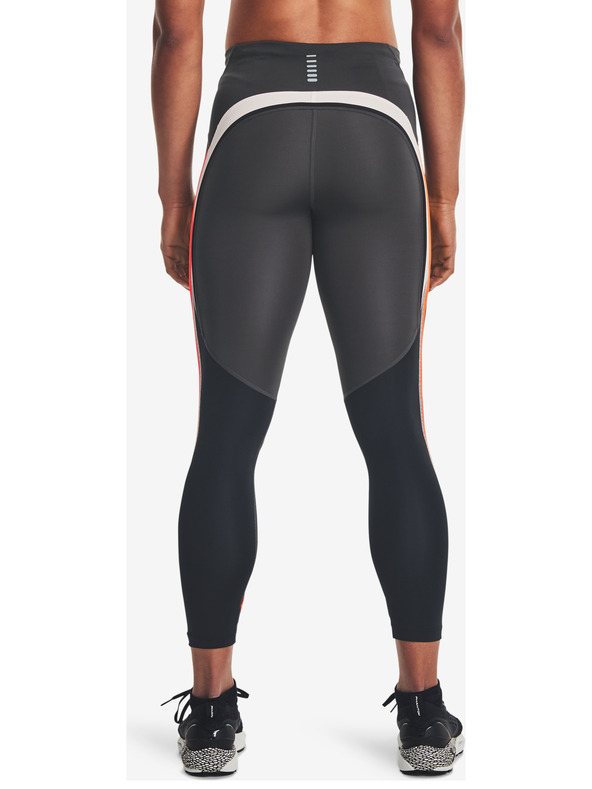 Under Armour Fly Fast 2.0 Mesh Legging