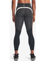 Under Armour Fly Fast 2.0 Mesh Legging