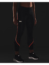 Under Armour Fly Fast 2.0 Mesh Legging