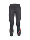 Under Armour Fly Fast 2.0 Mesh Legging
