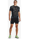 Under Armour Herren T-Shirt Under Armour Breeze SS