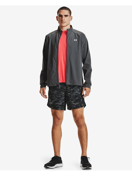 Under Armour Herren-Shorts Under Armour Launch SW 7" PRT Short