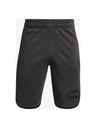 Under Armour Herren Shorts Under Armour RIVAL TERRY LCKRTG SHORT