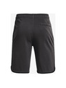 Under Armour Herren Shorts Under Armour RIVAL TERRY LCKRTG SHORT