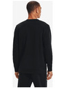 Under Armour Herren-Sweatshirt Under Armour RIVAL TERRY CREW