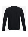 Under Armour Herren-Sweatshirt Under Armour RIVAL TERRY CREW