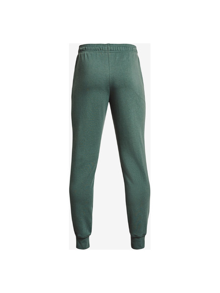 Under Armour Jungen Jogginghose Under Armour RIVAL TERRY PANTS