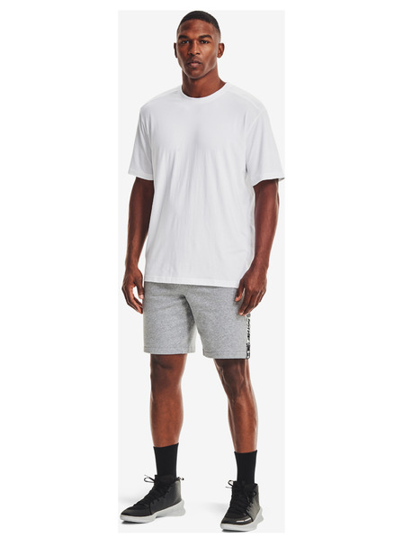 Under Armour Baseline Essential T-Shirt