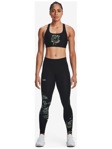 Under Armour Run Ur Face Off Legging