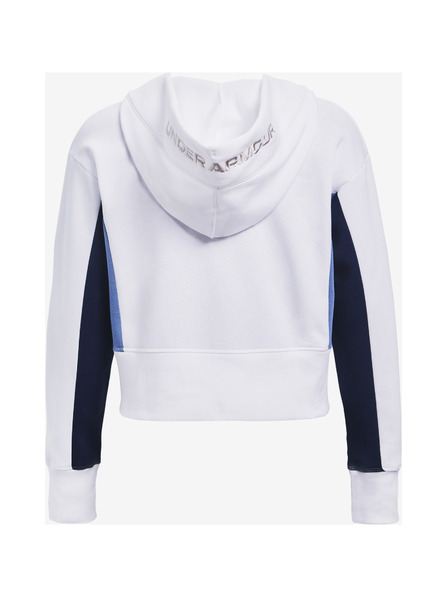 Under Armour Rival Fleece EMB Sweatshirt