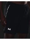 Under Armour Herren-Shorts Under Armour Launch SW 7" Tape Short