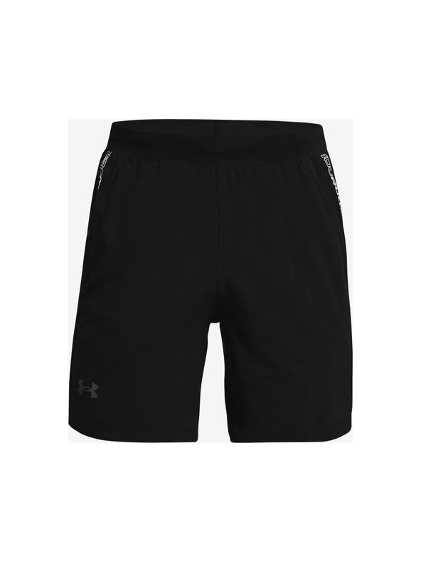 Under Armour Herren-Shorts Under Armour Launch SW 7" Tape Short
