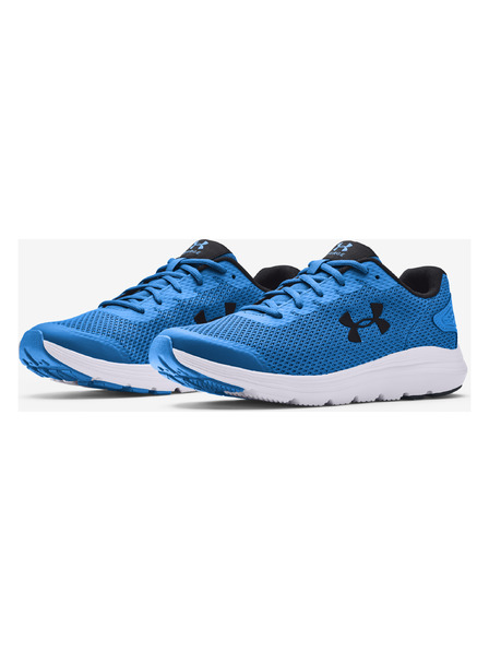 Under Armour Herrenschuhe Under Armour Surge 2