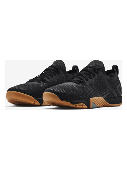 Under Armour TriBase™ Reign 3 Training Tennisschuhe