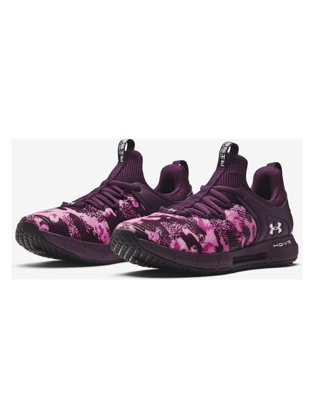 Under Armour HOVR™ Rise 2 Tennisschuhe