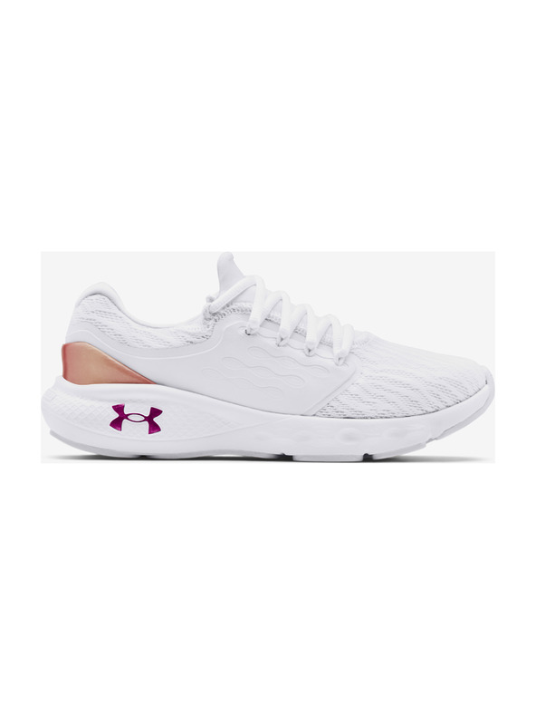 Under Armour Charged Vantage Running Tennisschuhe